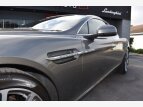 Thumbnail Photo 38 for 2017 Aston Martin Rapide S